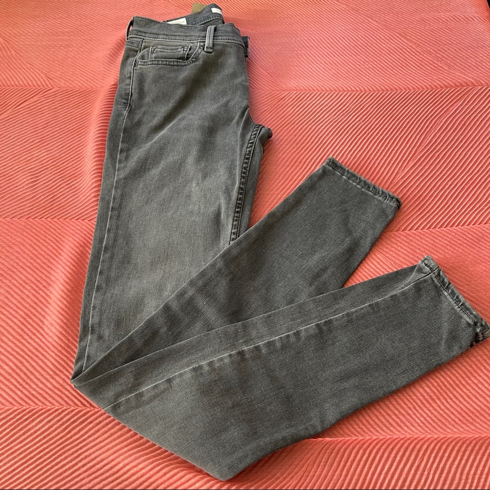 LEVI’S JEANS - Picture 5 of 7